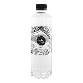 Amazon.co.jp: シリカ水 550ml 24本 高濃度シリカ水 バナジウム